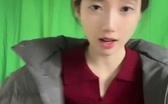 差差漫画在线阅读页面免费看秋蝉